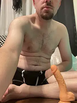 Snapshot of malikwrightstrips chatting on November 2, 2025, 5:45 am malikwrightstrips online show from November 2, 2025, 5:45 am