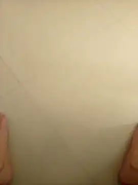 Snapshot of brunolorran6969 chatting on September 30, 2025, 12:33 pm brunolorran6969 online show from September 30, 2025, 12:33 pm