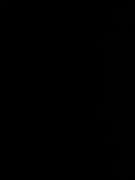 Snapshot of brunolorran6969 chatting on April 21, 2026, 2:51 am brunolorran6969 online show from April 21, 2026, 2:51 am