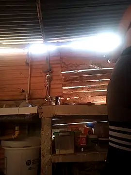 Snapshot of 06_aimar chatting on November 6, 2025, 5:50 pm 06 aimar online show from November 6, 2025, 5:50 pm