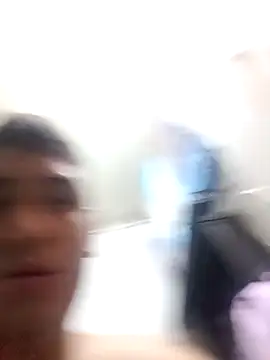 stivens777 online show from November 3, 2025, 9:40 pm