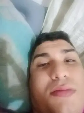 stivens777 online show from October 19, 2025, 5:10 am