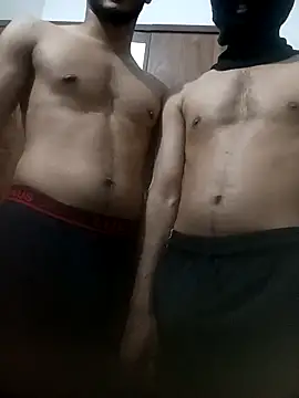 Snapshot of aniket12354 chatting on November 1, 2025, 1:05 pm aniket12354 online show from November 1, 2025, 1:05 pm