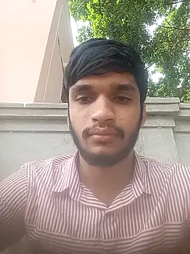 Snapshot of aniket12354 chatting on October 8, 2025, 3:19 am aniket12354 online show from October 8, 2025, 3:19 am