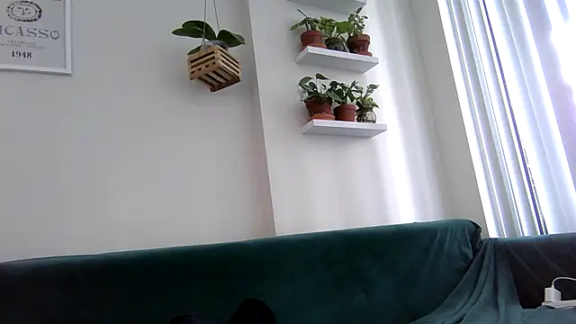 badblondebunny online show from October 24, 2025, 8:41 pm