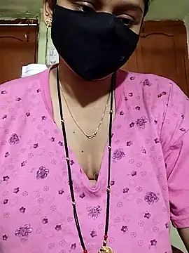 Snapshot of Kashish_18 chatting on May 11, 2026, 6:59 am Kashish 18 online show from May 11, 2026, 6:59 am