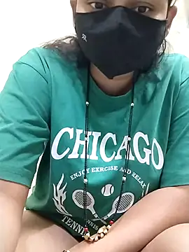 Kashish 18 online show from December 5, 2025, 12:15 pm