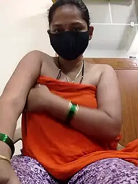 Kashish 18 online show from December 22, 2025, 7:41 am