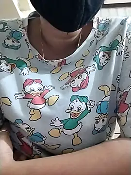 Kashish 18 online show from October 5, 2025, 8:27 am