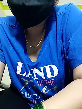 Kashish 18 online show from March 3, 2026, 8:54 am