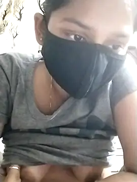 Kashish 18 online show from September 14, 2025, 5:13 pm