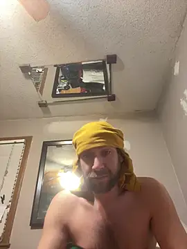 Snapshot of SmokingSloth chatting on March 1, 2026, 10:15 am SmokingSloth online show from March 1, 2026, 10:15 am