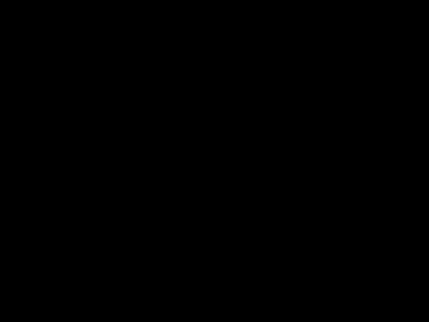 Snapshot of SmokingSloth chatting on February 10, 2026, 4:50 pm SmokingSloth online show from February 10, 2026, 4:50 pm