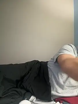 Snapshot of SmokingSloth chatting on March 6, 2025, 10:41 am SmokingSloth online show from March 6, 2025, 10:41 am