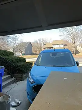 Snapshot of SmokingSloth chatting on March 2, 2025, 9:30 pm SmokingSloth online show from March 2, 2025, 9:30 pm