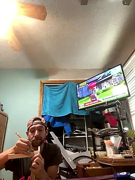 Snapshot of SmokingSloth chatting on January 10, 2026, 8:48 pm SmokingSloth online show from January 10, 2026, 8:48 pm