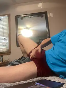 Snapshot of SmokingSloth chatting on February 2, 2026, 3:11 pm SmokingSloth online show from February 2, 2026, 3:11 pm