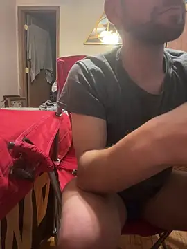 Snapshot of SmokingSloth chatting on January 10, 2026, 5:47 am SmokingSloth online show from January 10, 2026, 5:47 am