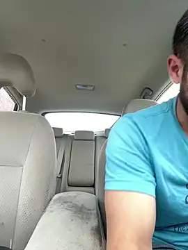 Snapshot of SmokingSloth chatting on March 22, 2025, 9:10 pm SmokingSloth online show from March 22, 2025, 9:10 pm