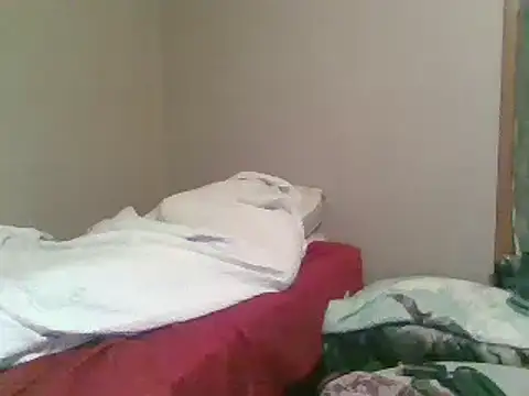 Snapshot of SmokingSloth chatting on October 7, 2025, 5:58 pm SmokingSloth online show from October 7, 2025, 5:58 pm