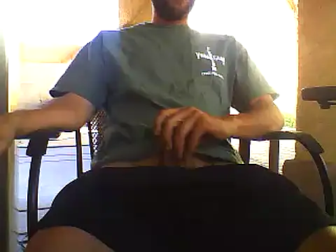 Snapshot of SmokingSloth chatting on July 9, 2026, 2:49 pm SmokingSloth online show from July 9, 2026, 2:49 pm