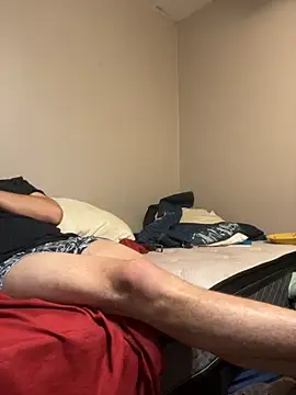 Snapshot of SmokingSloth chatting on November 29, 2025, 4:56 am SmokingSloth online show from November 29, 2025, 4:56 am