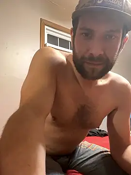 Snapshot of SmokingSloth chatting on January 6, 2026, 9:13 am SmokingSloth online show from January 6, 2026, 9:13 am