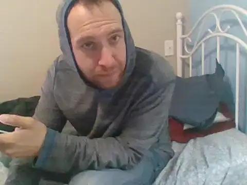 Snapshot of SmokingSloth chatting on March 9, 2025, 5:06 pm SmokingSloth online show from March 9, 2025, 5:06 pm