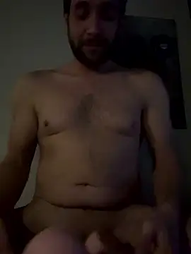 Snapshot of SmokingSloth chatting on January 15, 2026, 1:36 pm SmokingSloth online show from January 15, 2026, 1:36 pm