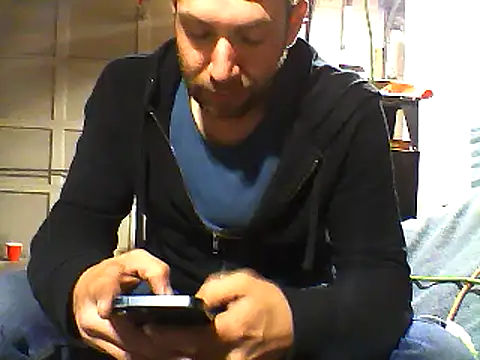 Snapshot of SmokingSloth chatting on March 13, 2025, 2:27 am SmokingSloth online show from March 13, 2025, 2:27 am