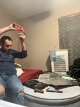 Snapshot of SmokingSloth chatting on November 22, 2025, 2:49 pm SmokingSloth online show from November 22, 2025, 2:49 pm