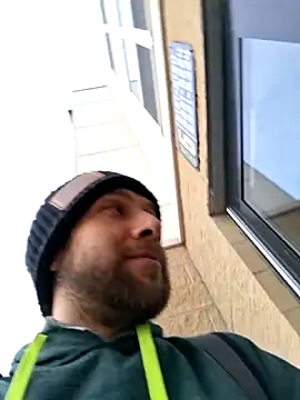 Snapshot of SmokingSloth chatting on February 24, 2026, 1:34 pm SmokingSloth online show from February 24, 2026, 1:34 pm