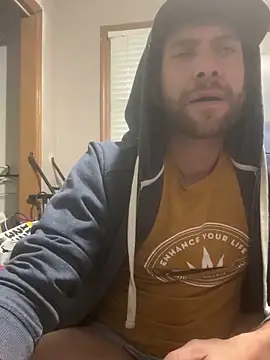 Snapshot of SmokingSloth chatting on December 22, 2025, 3:45 pm SmokingSloth online show from December 22, 2025, 3:45 pm