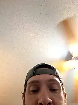 Snapshot of SmokingSloth chatting on February 20, 2026, 7:38 pm SmokingSloth online show from February 20, 2026, 7:38 pm