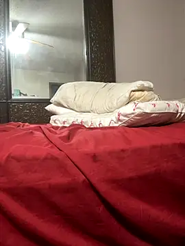 Snapshot of SmokingSloth chatting on December 3, 2025, 9:36 pm SmokingSloth online show from December 3, 2025, 9:36 pm