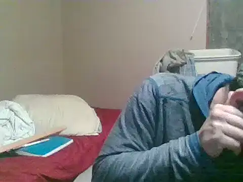 Snapshot of SmokingSloth chatting on November 20, 2025, 6:58 am SmokingSloth online show from November 20, 2025, 6:58 am