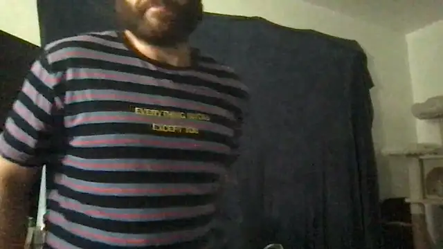 SpunCandy online show from April 4, 2026, 4:57 pm