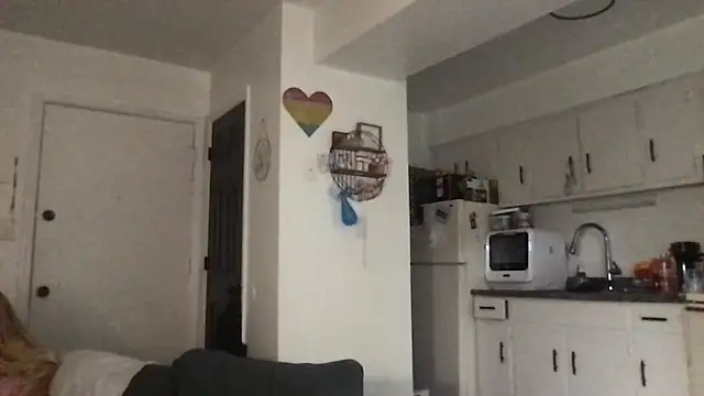 SpunCandy online show from February 28, 2026, 5:18 am