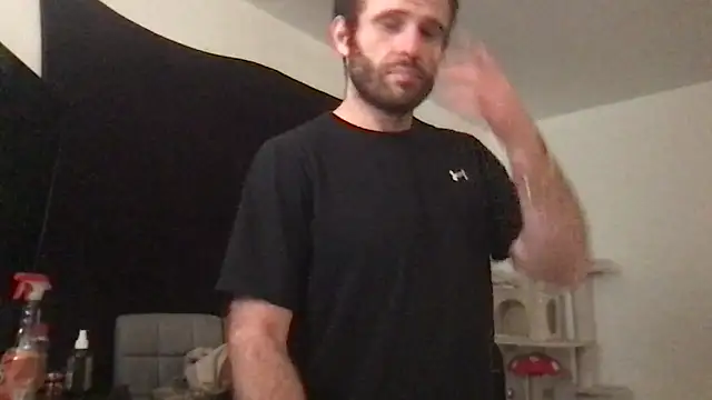 SpunCandy online show from March 15, 2026, 9:49 am