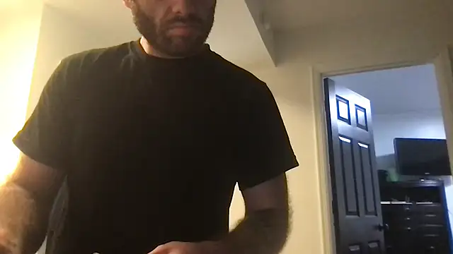 Snapshot of SpunCandy chatting on October 12, 2025, 6:04 am SpunCandy online show from October 12, 2025, 6:04 am