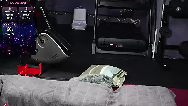 Snapshot of eva202477 chatting on March 20, 2025, 11:02 pm eva202477 online show from March 20, 2025, 11:02 pm