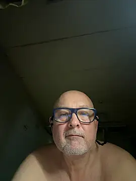 Snapshot of lam007 chatting on August 1, 2026, 7:12 pm lam007 online show from August 1, 2026, 7:12 pm