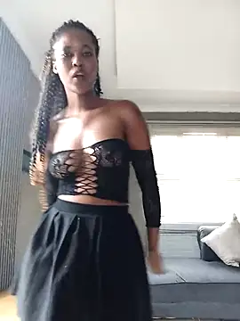 Snapshot of DarkDivva24 chatting on February 26, 2025, 11:32 am DarkDivva24 online show from February 26, 2025, 11:32 am