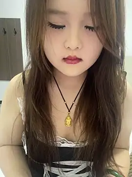 nannan4020 online show from December 14, 2025, 3:28 pm