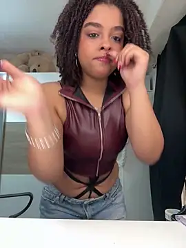 noahmor online show from March 25, 2026, 11:09 am