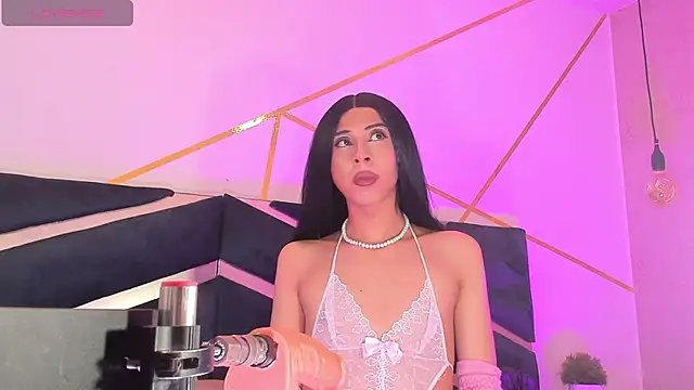 Charlie Williams online show from February 15, 2025, 8:45 pm