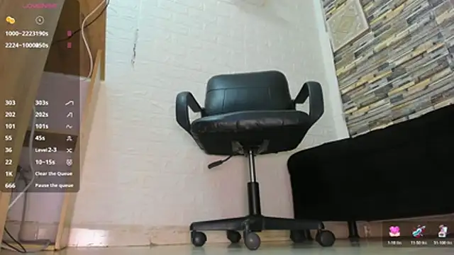 Snapshot of dhevora chatting on December 15, 2025, 12:33 pm dhevora online show from December 15, 2025, 12:33 pm