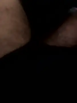 8SPICY-macro8 online show from January 13, 2026, 12:36 am