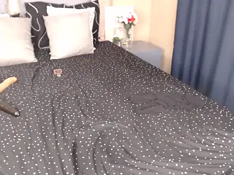 Snapshot of BlackJaguar30 chatting on March 20, 2025, 3:23 am BlackJaguar30 online show from March 20, 2025, 3:23 am