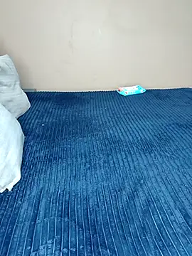 Snapshot of BlackJaguar30 chatting on September 22, 2025, 1:39 pm BlackJaguar30 online show from September 22, 2025, 1:39 pm